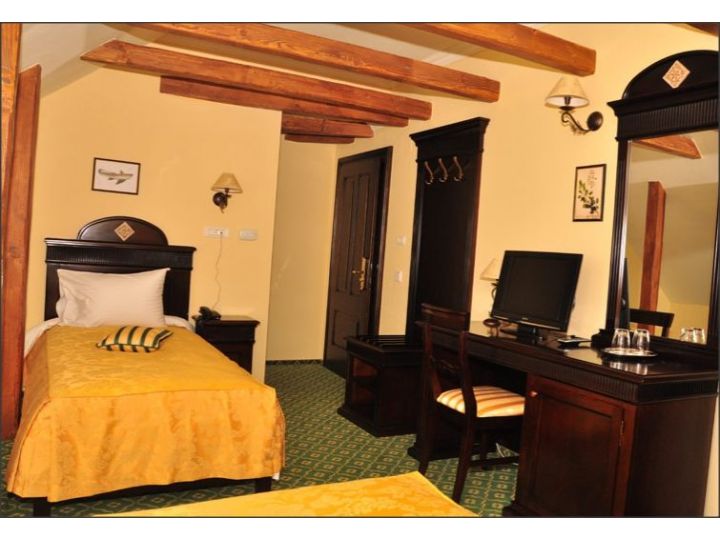 Hotel Koronna, Timisoara - imaginea