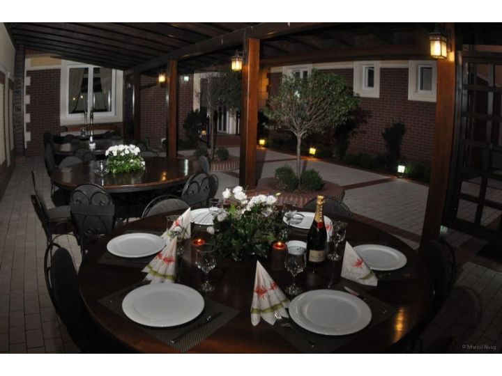 Hotel Koronna, Timisoara - imaginea