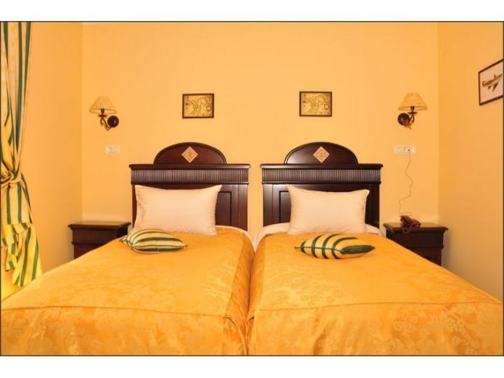 Hotel Koronna, Timisoara - imaginea