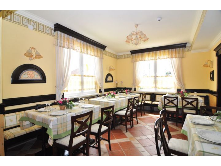 Hotel Koronna, Timisoara - imaginea
