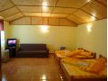 Pensiunea Casa Ecologica, Mehadia - thumb 16