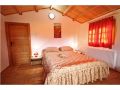 Pensiunea Casa Ecologica, Mehadia - thumb 5