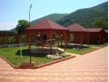 Pensiunea Casa Ecologica, Mehadia - thumb 8