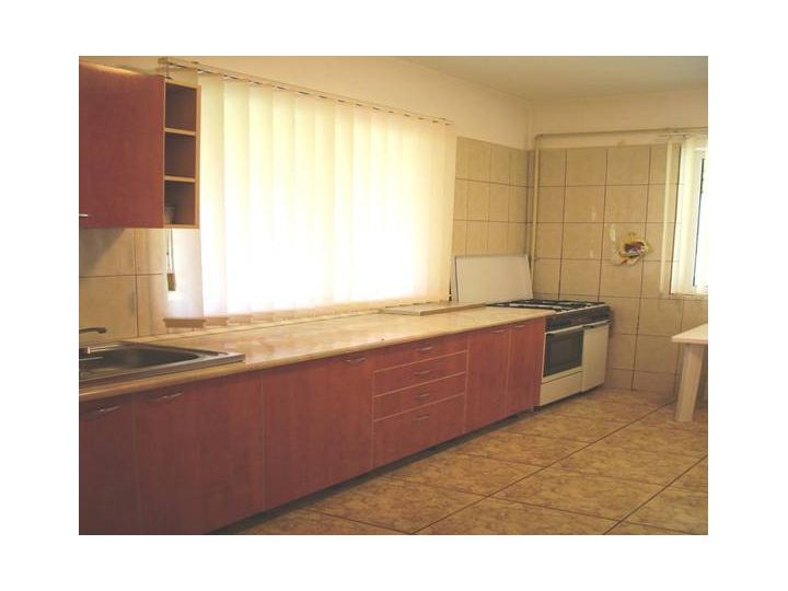 Pensiunea Roua Muntilor, Moroeni - imaginea 
