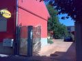 Pensiunea Noroc si Fericire, Targu Mures - thumb 1