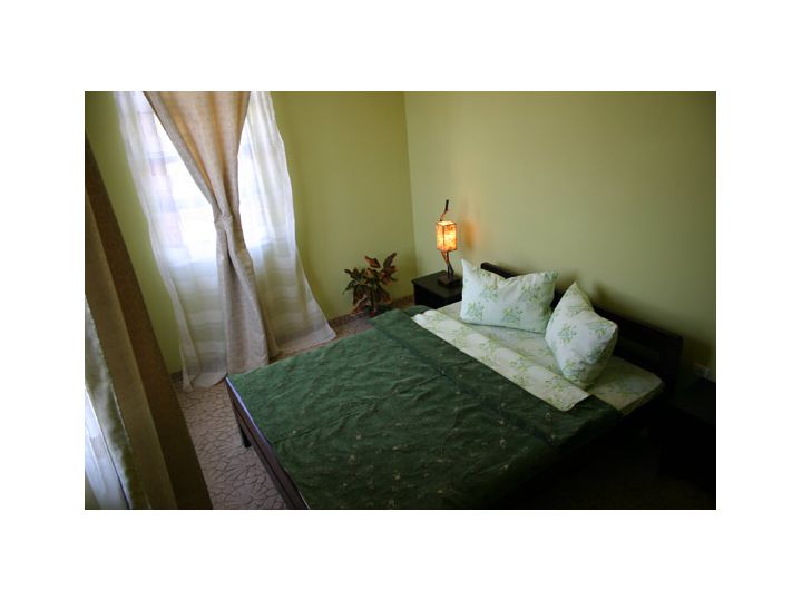 Hotel Curtea Brancoveneasca, Constanta Oras - imaginea 
