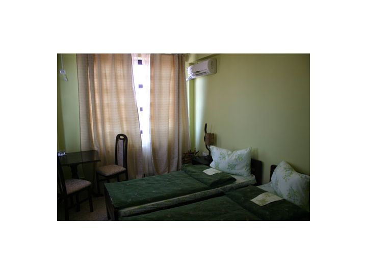 Hotel Curtea Brancoveneasca, Constanta Oras - imaginea 