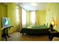 Hotel Curtea Brancoveneasca, Constanta Oras - thumb 3