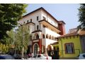 Hotel Curtea Brancoveneasca, Constanta Oras - thumb 1