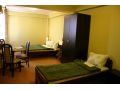 Hotel Curtea Brancoveneasca, Constanta Oras - thumb 4
