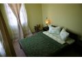 Hotel Curtea Brancoveneasca, Constanta Oras - thumb 6