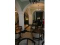 Hotel Curtea Brancoveneasca, Constanta Oras - thumb 8