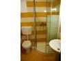 Hotel Curtea Brancoveneasca, Constanta Oras - thumb 7
