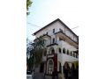 Hotel Curtea Brancoveneasca, Constanta Oras - thumb 2