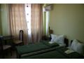 Hotel Curtea Brancoveneasca, Constanta Oras - thumb 5