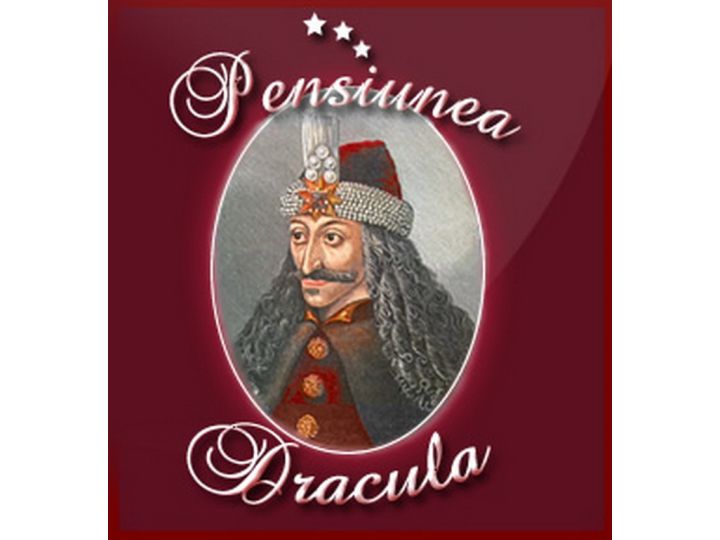 Pensiunea Dracula, Capataneni - imaginea 