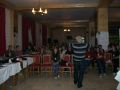 Pensiunea Dracula, Capataneni - thumb 6