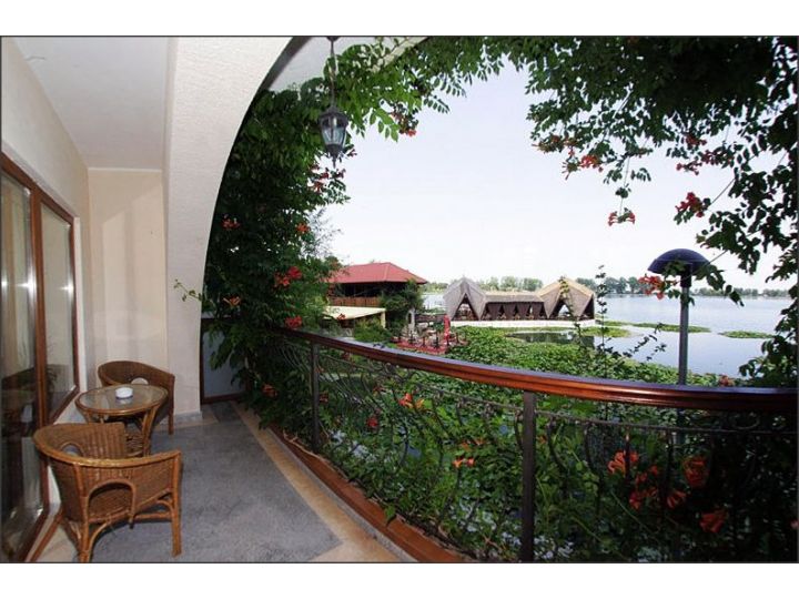 Hotel Insula, Neptun - imaginea