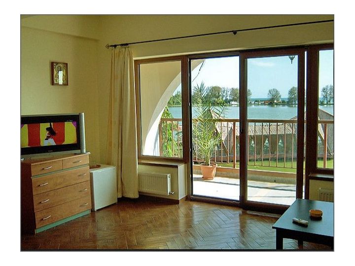 Hotel Insula, Neptun - imaginea