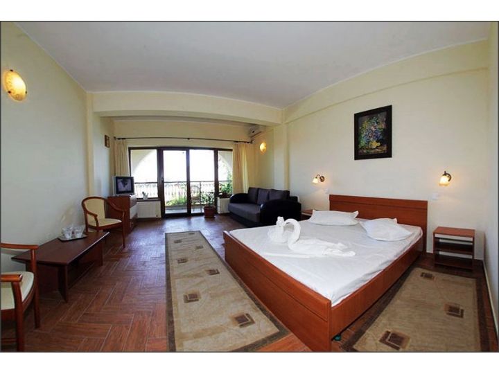 Hotel Insula, Neptun - imaginea