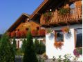 Pensiunea Casa Romantic, Sovata - thumb 1