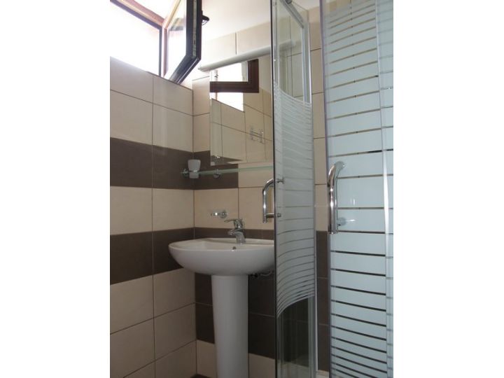 Pensiunea Casa Tabacaru, Pestera - imaginea