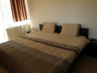 Pensiunea Casa Tabacaru, Pestera - 4