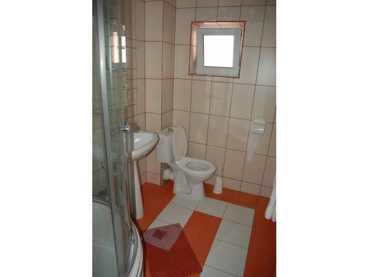 Vila Rocco, Eforie Nord - imaginea 
