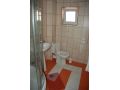 Vila Rocco, Eforie Nord - thumb 5