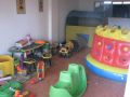 Vila Rocco, Eforie Nord - thumb 2