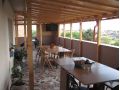 Vila Rocco, Eforie Nord - thumb 9