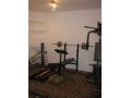 Vila Rocco, Eforie Nord - thumb 7