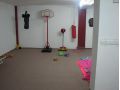 Vila Rocco, Eforie Nord - thumb 10