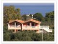 Vila Zakynthos self Catering accommodation, Insula Zakynthos - thumb 1