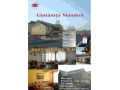 Hotel Fantanita Mandrei, Fagaras - thumb 2
