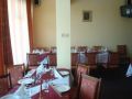 Hotel Fantanita Mandrei, Fagaras - thumb 4