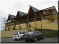 Hotel Fantanita Mandrei, Fagaras - thumb 1