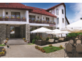 Pensiunea Rubin, Sibiu-Oras - thumb 1