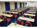Hotel Germisara, Geoagiu Bai - thumb 6