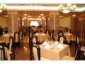 Hotel Germisara, Geoagiu Bai - thumb 8