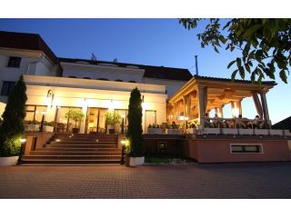 Hotel Clasic, Sebes - 3