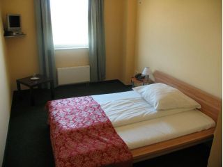 Hotel Arta, Timisoara - 5
