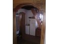 Pensiunea Cabana Nicusor, Belis-Fantanele - thumb 7
