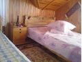 Pensiunea Cabana Nicusor, Belis-Fantanele - thumb 6