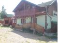 Pensiunea Cabana Nicusor, Belis-Fantanele - thumb 1