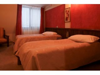 Hotel Zada, Predeal - 5