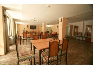 Hotel Zada, Predeal - 3