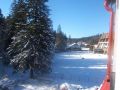 Hotel Zada, Predeal - thumb 2