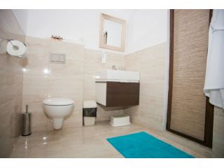 Campingul Marina Surf, Mamaia - 3