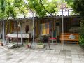 Campingul Hacienda, 2 Mai - thumb 6